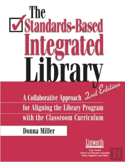 Bertrand.pt - The Standards-Based Integrated Library