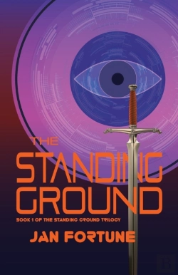 Bertrand.pt - The Standing Ground