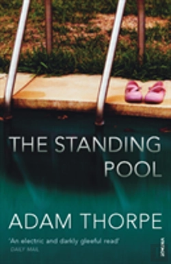 Bertrand.pt - The Standing Pool
