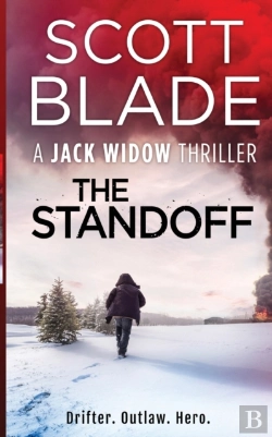 Bertrand.pt - The Standoff