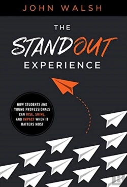 Bertrand.pt - The Standout Experience