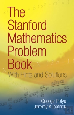 Bertrand.pt - The Stanford Mathematics Problem Book