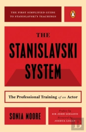 The Stanislavski System