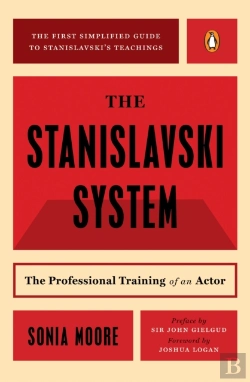 Bertrand.pt - The Stanislavski System