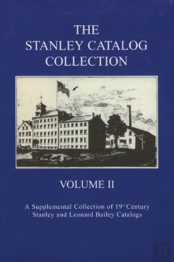 Bertrand.pt - The Stanley Catalog Collection