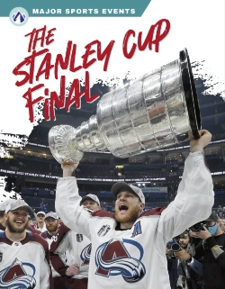 Bertrand.pt - The Stanley Cup Final