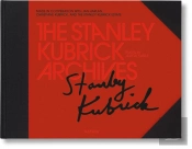 The Stanley Kubrick Archives