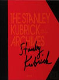The Stanley Kubrick Archives