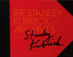 Bertrand.pt - The Stanley Kubrick Archives