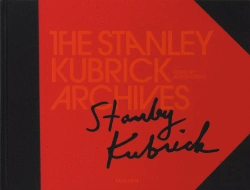 Bertrand.pt - The Stanley Kubrick Archives
