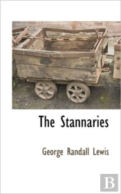 The Stannaries