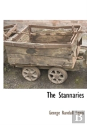 The Stannaries