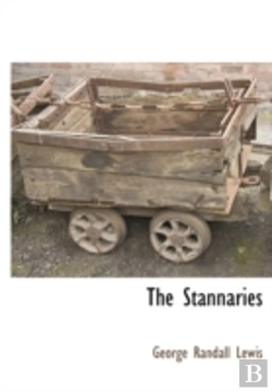 Bertrand.pt - The Stannaries