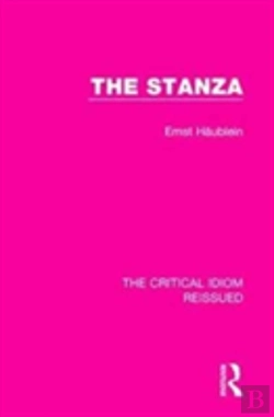 Bertrand.pt - The Stanza