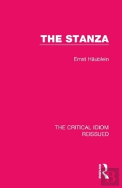 The Stanza