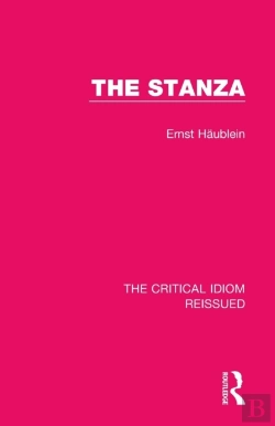 Bertrand.pt - The Stanza