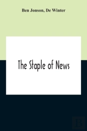 The Staple Of News