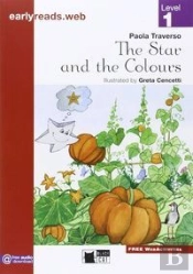 The Star And The Colours  
