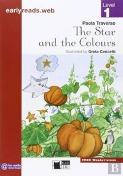 Bertrand.pt - The Star And The Colours  