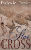 The Star And The Cross