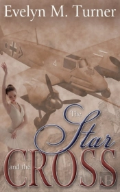 The Star And The Cross