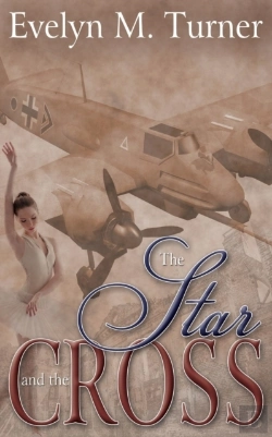 Bertrand.pt - The Star And The Cross