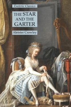 Bertrand.pt - The Star And The Garter: Esoteric Classi