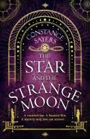 The Star And The Strange Moon