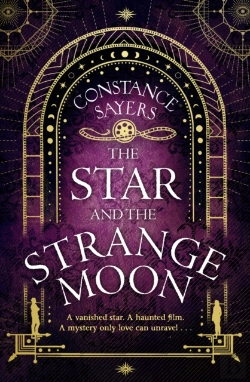 Bertrand.pt - The Star And The Strange Moon