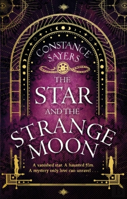 Bertrand.pt - The Star And The Strange Moon