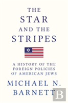 The Star And The Stripes