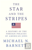 The Star And The Stripes
