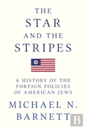 The Star And The Stripes