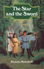 The Star And The Sword