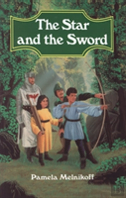 Bertrand.pt - The Star And The Sword