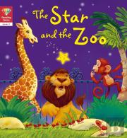 The Star And The Zoo (Level 1)