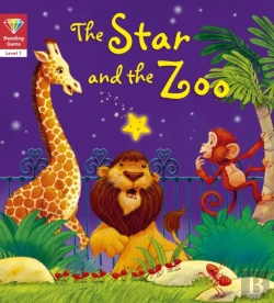 Bertrand.pt - The Star And The Zoo (Level 1)
