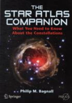 Bertrand.pt - The Star Atlas Companion