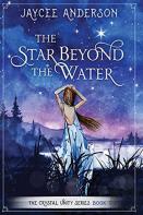 The Star Beyond The Water