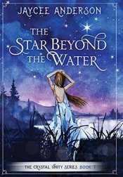 The Star Beyond The Water