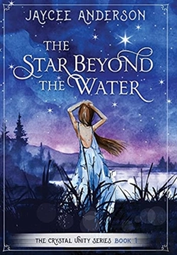 Bertrand.pt - The Star Beyond The Water