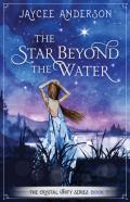 The Star Beyond The Water