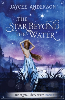 Bertrand.pt - The Star Beyond The Water