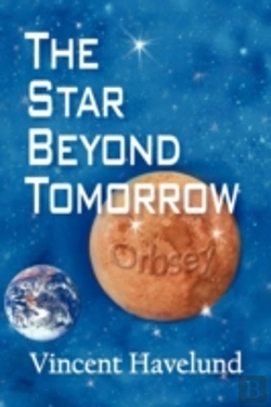 Bertrand.pt - The Star Beyond Tomorrow