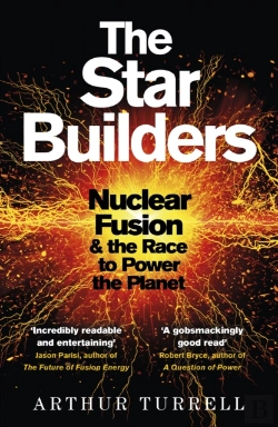 Bertrand.pt - The Star Builders