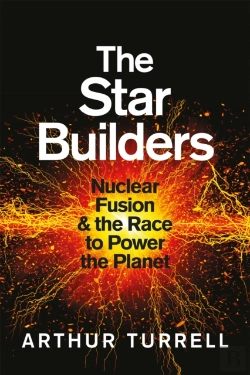 Bertrand.pt - The Star Builders