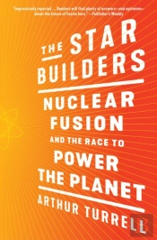 The Star Builders