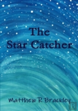 Bertrand.pt - The Star Catcher