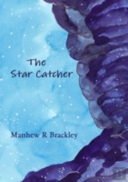 Bertrand.pt - The Star Catcher