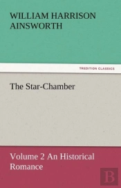 The Star-Chamber
